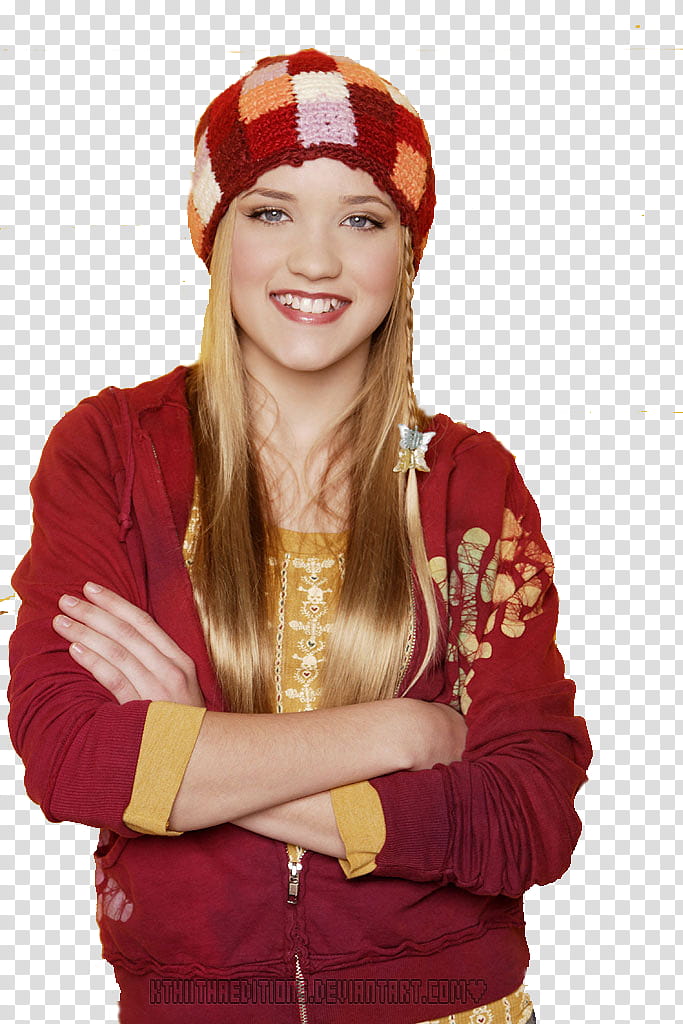 Emily Osment transparent background PNG clipart