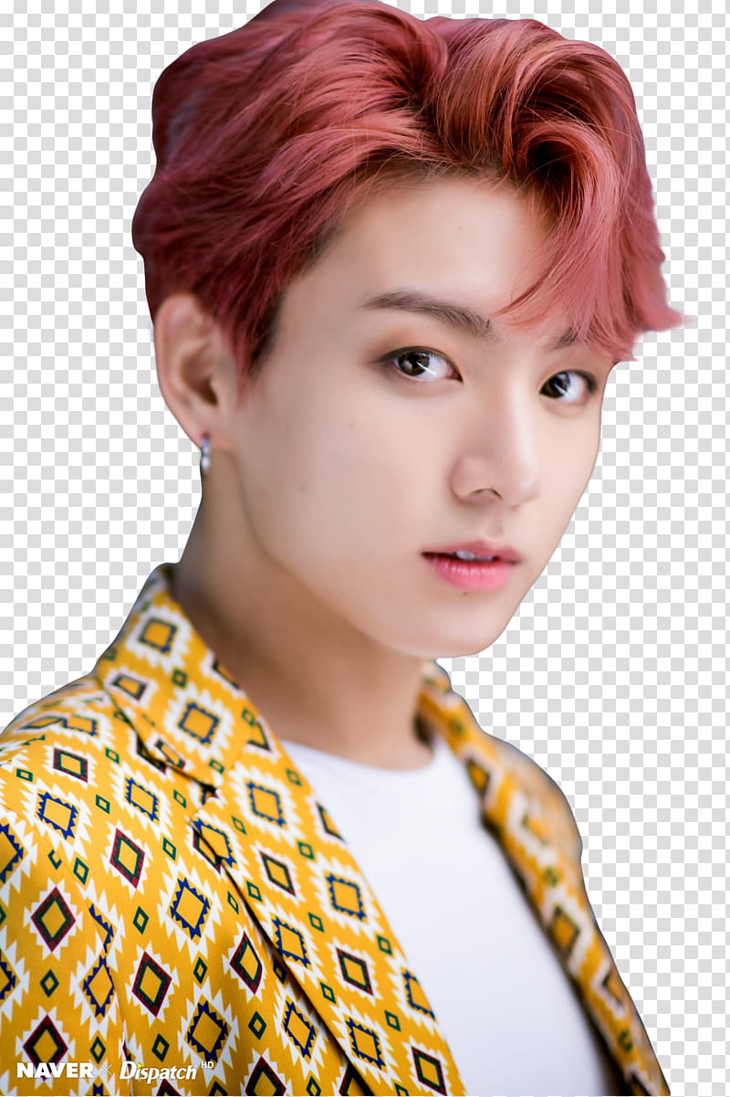 BTS, man taking selfie transparent background PNG clipart