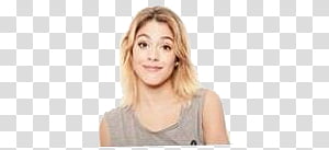 Martina 05 transparent background PNG clipart thumbnail