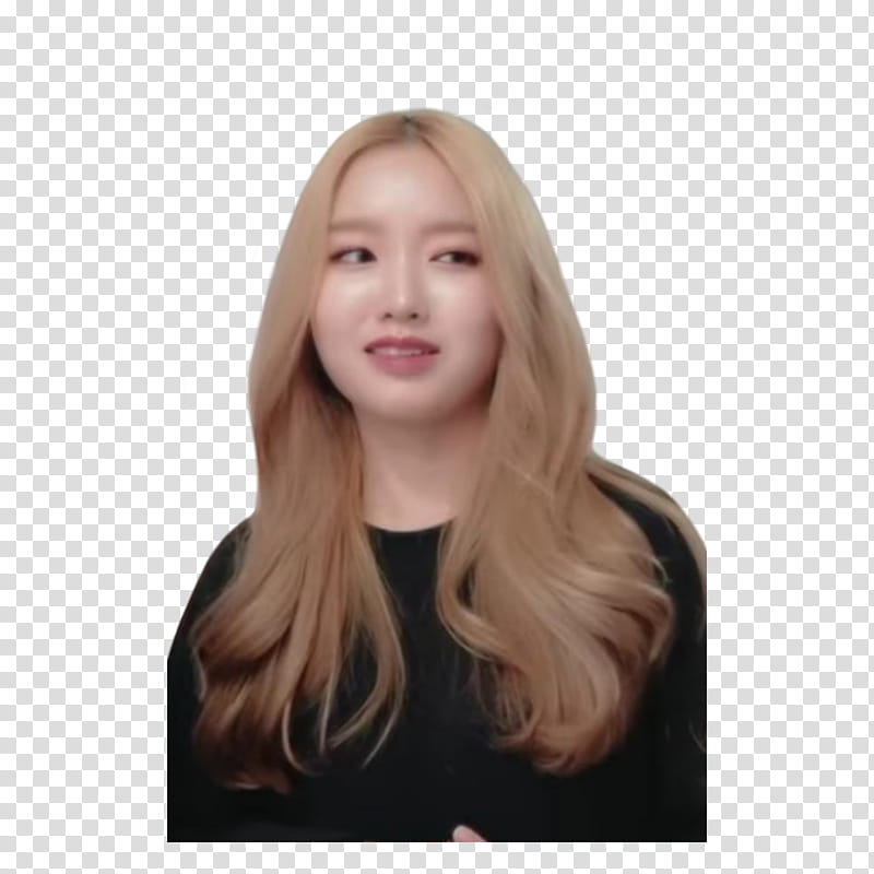 KPOP MEME EPISODE  LOONA transparent background PNG clipart