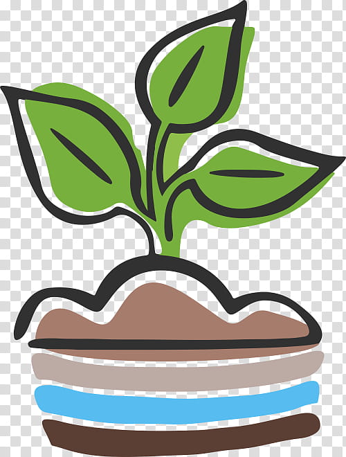 Green Leaf, Fertilisers, Compost, Tree, Afforestation, Garden, Greening, Organic Fertilizer transparent background PNG clipart