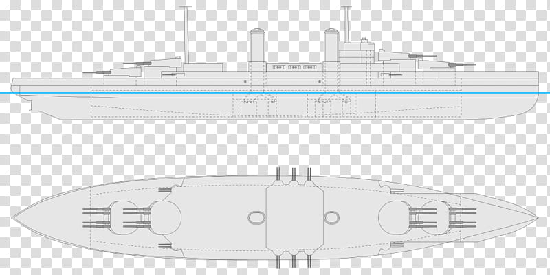 Submarine, Motor Torpedo Boat, Fast Attack Craft, German Cruiser Prinz Eugen, Eboat, Submarine Chaser, Ship, Patrol Boat transparent background PNG clipart
