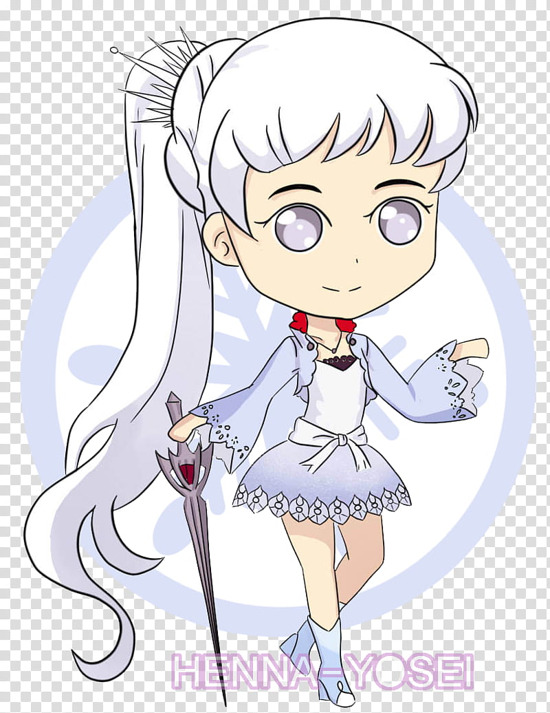 Weiss Schnee transparent background PNG clipart