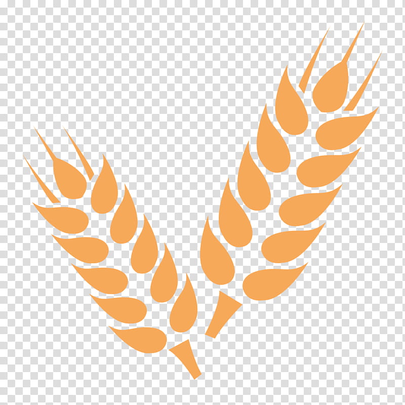 Wheat, Agriculture, Farm, Crop, Internet Of Things, Eagriculture, Swather, Industry transparent background PNG clipart