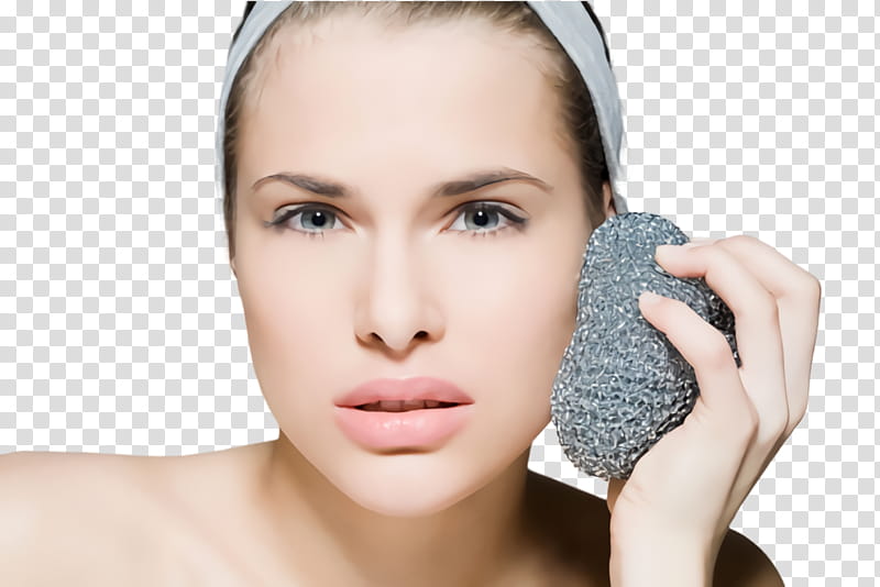 Woman Face, Makeup, Exfoliation, Beauty, Eye Liner, Bijin, Skin, Lipstick transparent background PNG clipart