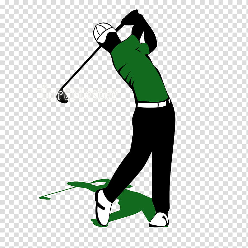 Golf Club, Golf Tees, Golf Stroke Mechanics, Golf Clubs, Golf Course, Golf Balls, Logo, Golfer transparent background PNG clipart