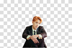 BTS , 3-3 transparent background PNG clipart thumbnail
