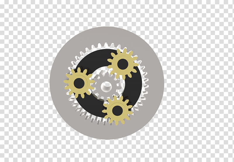 Cartoon Planet, Epicyclic Gearing, Shaft, Gear Train, Torque, Engineering, Electromechanics, Mechanical Advantage transparent background PNG clipart