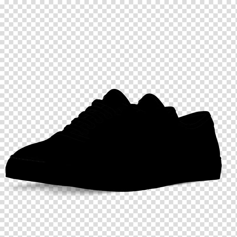 Shoe Black, Walking, Black M, Footwear, Sneakers, Skate Shoe, Athletic Shoe, Logo transparent background PNG clipart