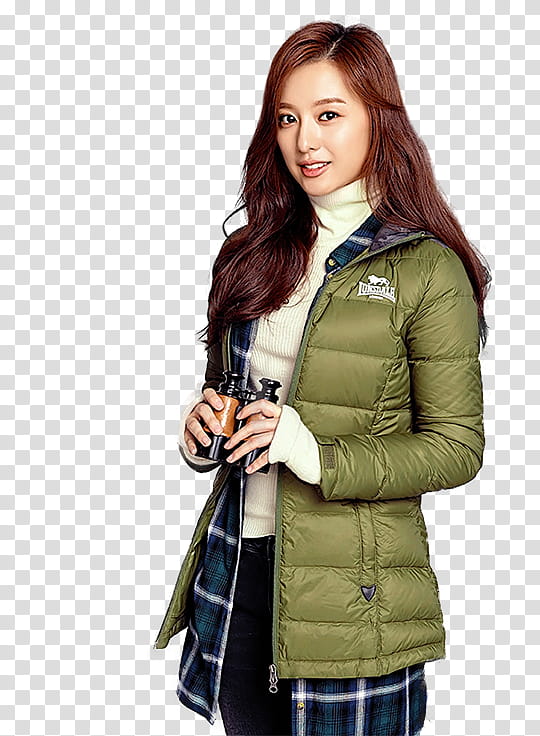 Kim Ji Won  renders transparent background PNG clipart