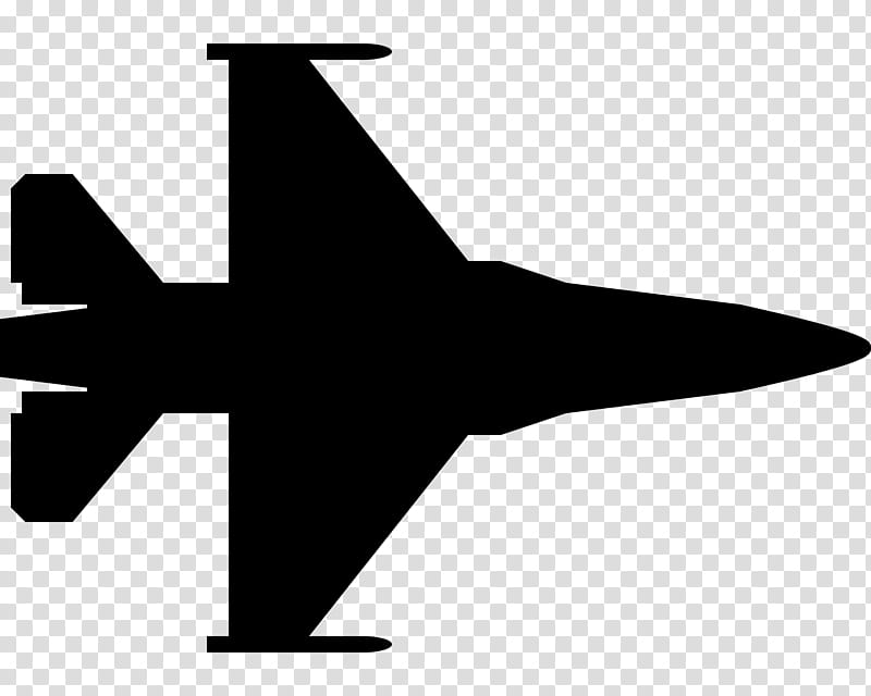 Cartoon Airplane, Jet Aircraft, Fighter Aircraft, Font Awesome, Military Aircraft, Vehicle, Aviation, Air Force transparent background PNG clipart