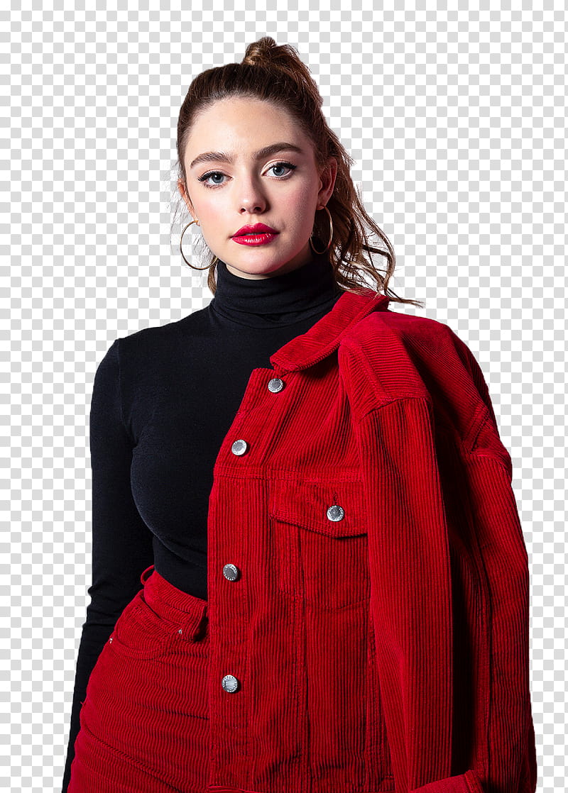 Danielle Russell, Danielle Rose Russell  transparent background PNG clipart