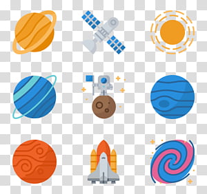 Baby, Flat Design, Typeface, Drawing, Orange, Baby Toys, Baby Products, Circle transparent background PNG clipart thumbnail