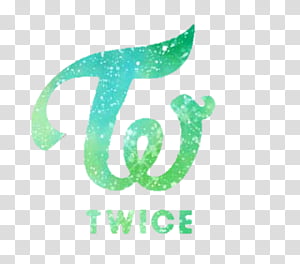 Twice Logo K Pop Jyp Entertainment Sticker Jihyo Transparent Background Png Clipart Hiclipart