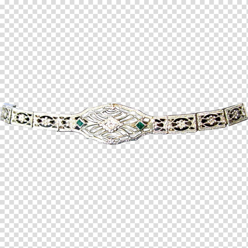 Silver, Jewellery, Bracelet, Turquoise, Diamond, Blingbling, Body Jewellery, Emerald M Therapeutic Riding Center transparent background PNG clipart