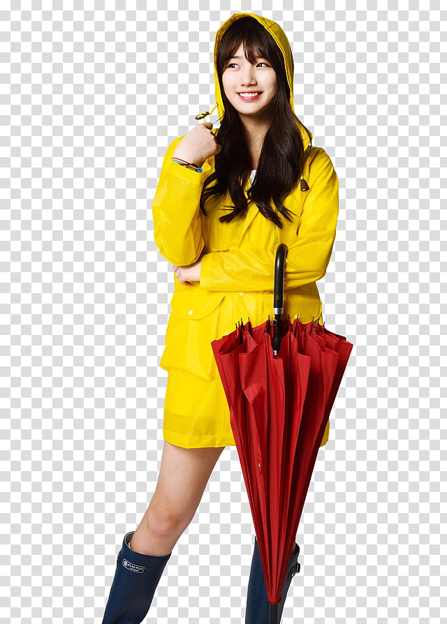 Bae Suzy  transparent background PNG clipart