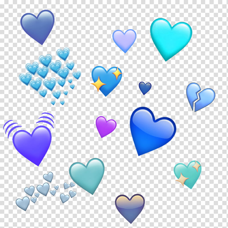 Background Heart Emoji, Desktop , Close To Me, Musician, PicsArt Studio, Red Velvet, Hashtag, Tumblr transparent background PNG clipart