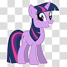 Parasprite Panic, blue and pink smiling My Little Pony character illustration transparent background PNG clipart