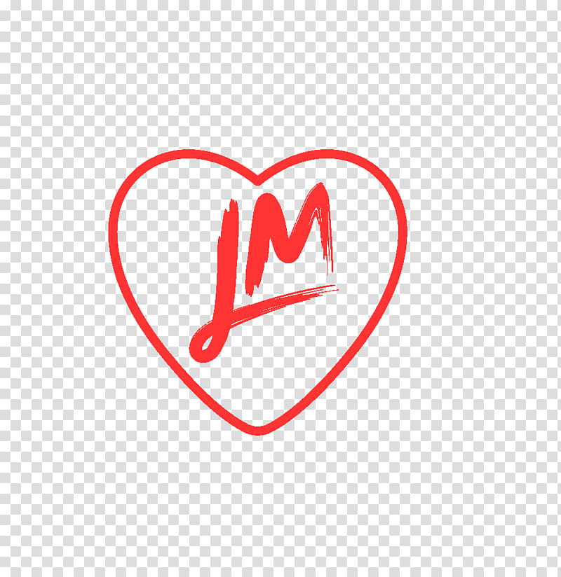 Little Mix New Heart  Salute transparent background PNG clipart