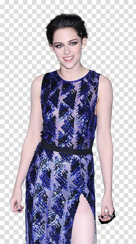 Kristen Stewart, Kristen Stewart transparent background PNG clipart