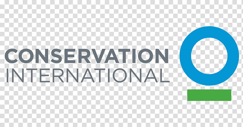 World Logo, Conservation International, Organization, Conservation Movement, Conservation In Papua New Guinea, Text, Line, Area transparent background PNG clipart