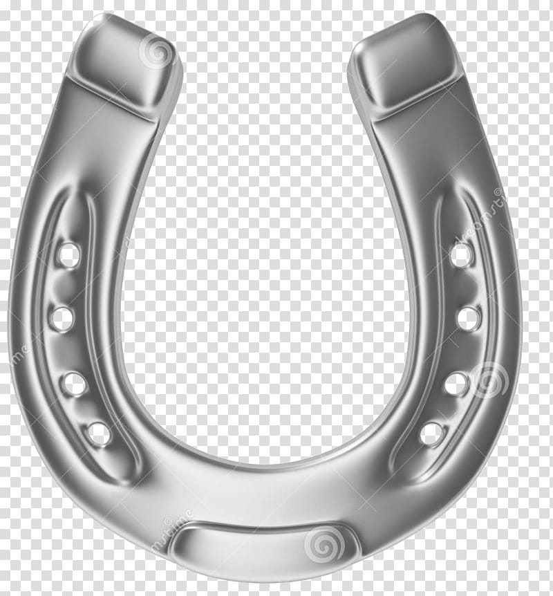 Silver, Alamy, Drawing, grapher, Metal, Horse Supplies, Horseshoe, Sports Equipment transparent background PNG clipart