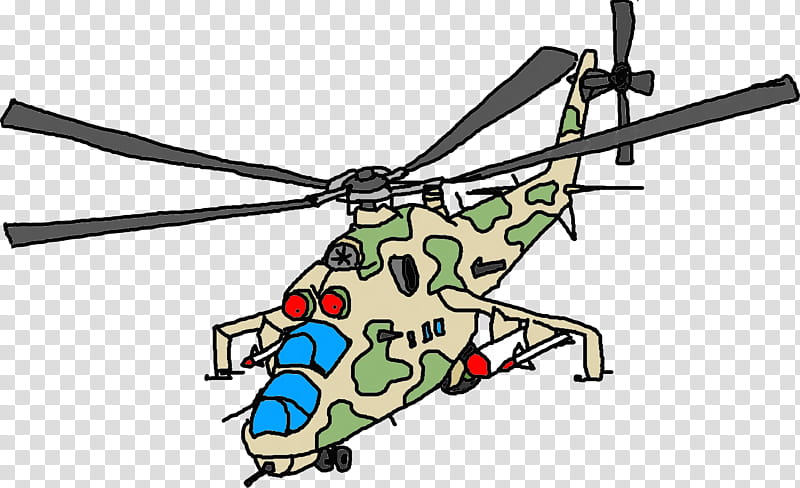 Helicopter, Genderfluid Helisexual, Video, Helicopter Rotor, Radiocontrolled Helicopter, Youtube, Instagram, News transparent background PNG clipart