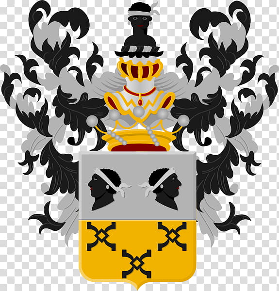 Coat, Coat Of Arms, Heraldry, Crest, Coat Of Arms Of Hungary, Family, Nobility, Escutcheon transparent background PNG clipart