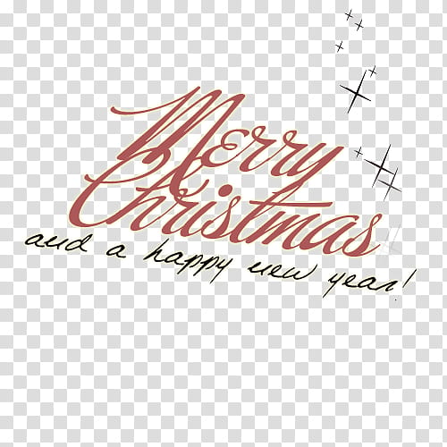 Christmas, merry christmas transparent background PNG clipart