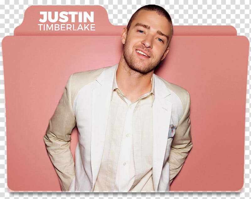 Music folder icons Nick Jonas Hozier etc , Justintimberlake transparent background PNG clipart
