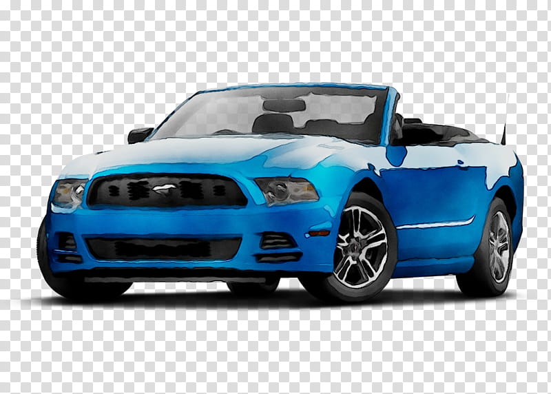 Classic Car, Ford Mustang, Sports Car, Bumper, Vehicle, Model Car, Computer, Fullsize Car transparent background PNG clipart