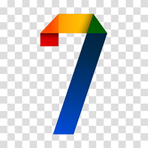 Color, Number, Origami, Numerical Digit, Logo, Typeface, Line, Rectangle transparent background PNG clipart thumbnail