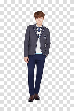 BTS transparent background PNG clipart thumbnail