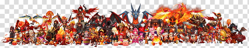 School Pencil Summoners War Sky Arena Monster Fire Video Games Warrior Vampire Fandom Transparent Background Png Clipart Hiclipart - death roblox elemental wars wiki fandom powered by wikia