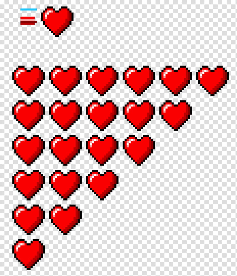 Love Background Heart, Drawing, Encapsulated PostScript, Graphic Design, Big, , Pixel Art, Red transparent background PNG clipart
