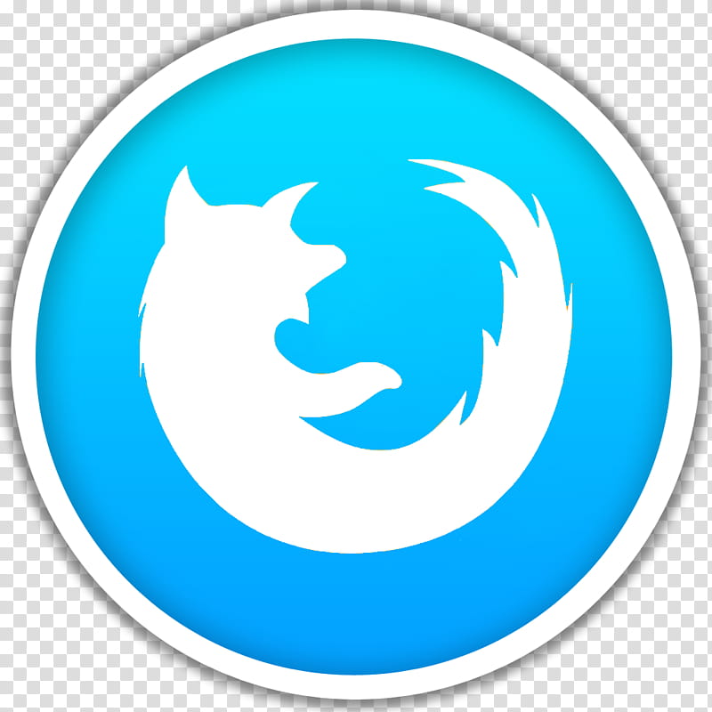Dots v  , Mozilla Firefox logo transparent background PNG clipart
