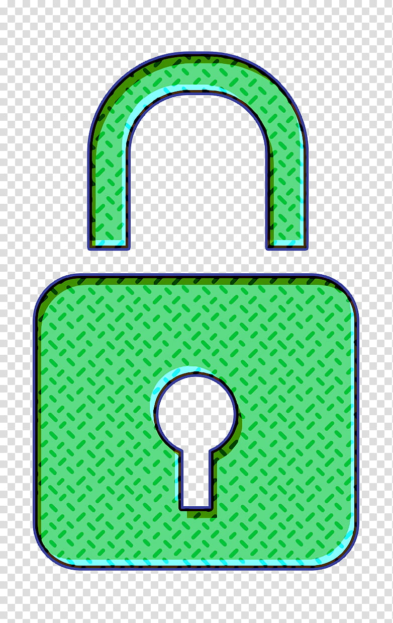 lock icon password icon protection icon, Safe Icon, Sequrity Icon transparent background PNG clipart