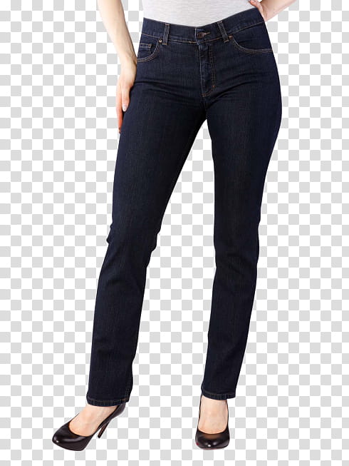 Jeans, Leggings, Pants, Clothing, Highrise, Plussize Clothing, Shorts, Denim transparent background PNG clipart