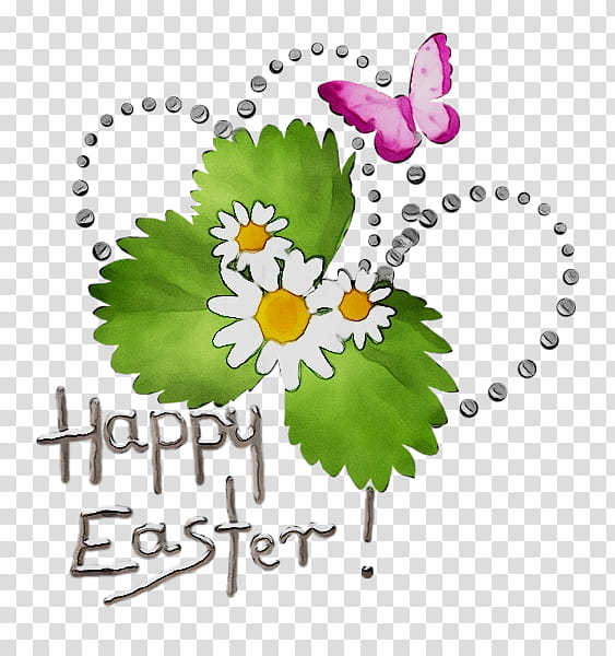 Easter Egg, Easter
, Easter Bunny, Religion, Easter Egg Tree, Leaf, Plant, Flower transparent background PNG clipart