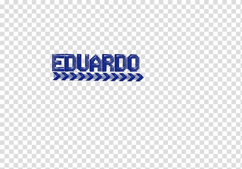 Eduardo transparent background PNG clipart