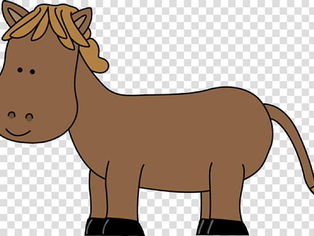 Horse, Foal, Pony, Horses Riding, Cuteness, Cartoon, Shetland Pony, Animal Figure transparent background PNG clipart