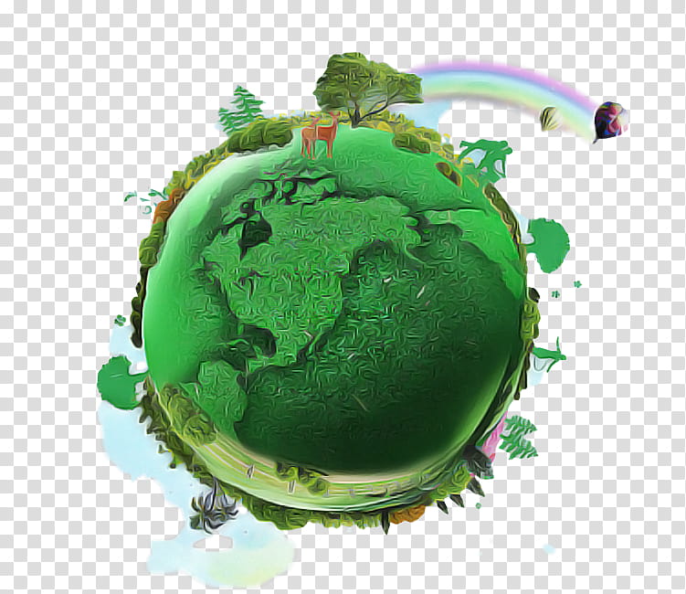 earth day save the world save the earth, Green, Jade, Animation, Planet transparent background PNG clipart