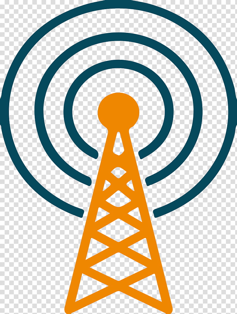 microwave tower clip art