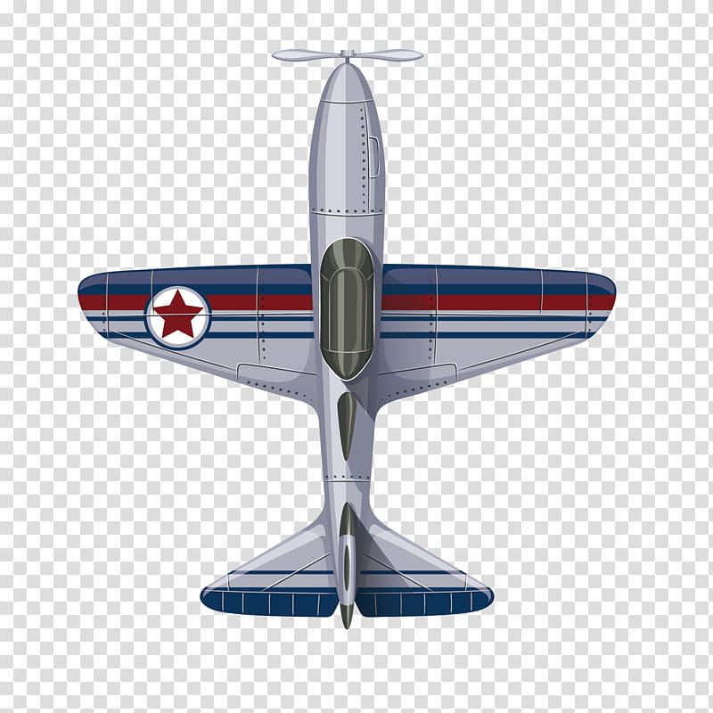 Airplane, Aircraft, Vehicle, Airline, Model Aircraft, Aviation, Propellerdriven Aircraft transparent background PNG clipart