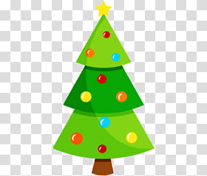 Christmas tree, Christmas Decoration, Oregon Pine, Christmas Ornament, Holiday Ornament, Christmas 
, Interior Design, Colorado Spruce transparent background PNG clipart thumbnail