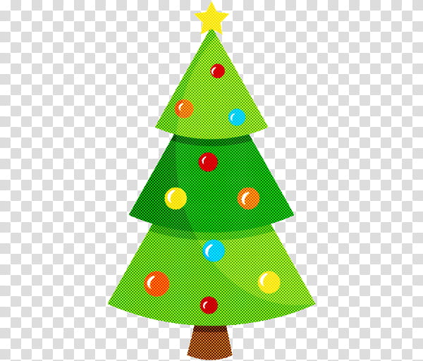 Christmas tree, Christmas Decoration, Oregon Pine, Christmas Ornament, Holiday Ornament, Christmas , Interior Design, Colorado Spruce transparent background PNG clipart Christmas tree, Christmas Decoration, Oregon Pine, Christmas Ornament, Holiday Ornament, Christmas , Interior Design, Colorado Spruce transparent background PNG clipart