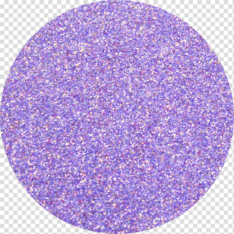Lavender, Art Glitter, Purple, Violet, Red, Pink, Silver, Blue transparent background PNG clipart