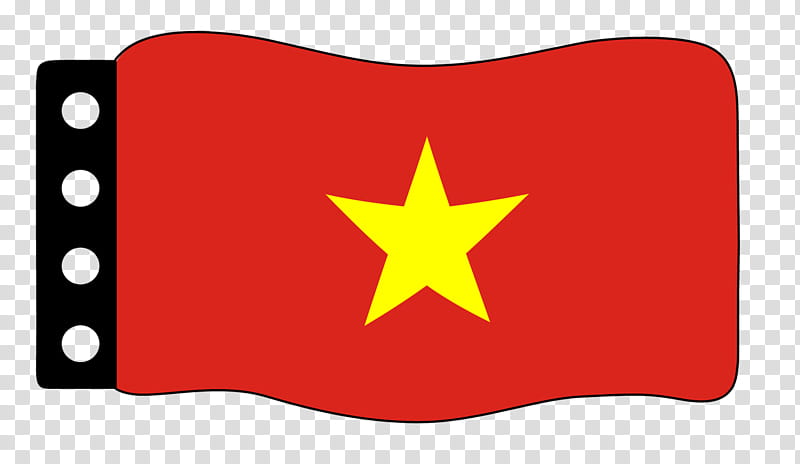Flag, Vietnam, Flag Of Vietnam, National Flag, Flag Of South Vietnam, Flag Of The Philippines, Vexillology, Flag Of Cambodia transparent background PNG clipart