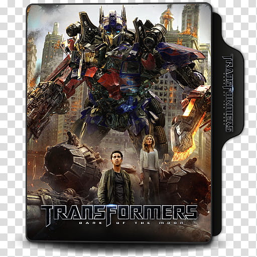 Transformers dark of the moon google clearance drive