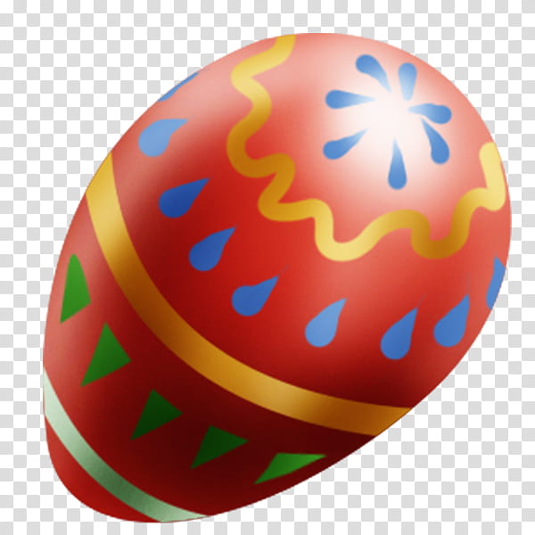 Easter Egg, Uluru, Easter
, Blog, Christmas Ornament, Sphere, Christmas Day, Orange Sa transparent background PNG clipart